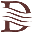 Hudläkare Dermys – Hudklinik och Estetik