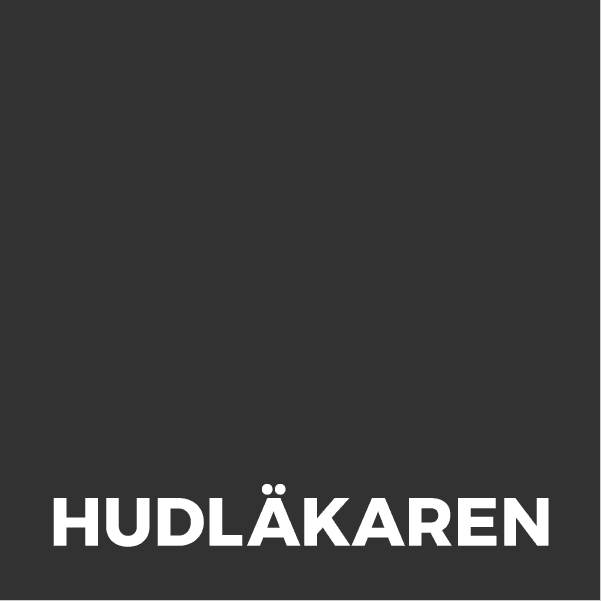 Hudläkaren