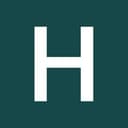 Erkende kliniek voor huid- en lasertherapie Huid - Huidtherapie Den Haag