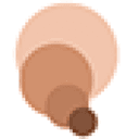 Huidtherapie Huidtherapie Noord-Limburg