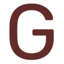 Dermatoloog Dr. Liliane Kerkhofs