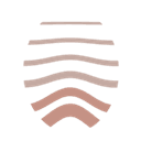 Dermatoloog Dr. Hilde Deleu