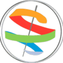 Hautarzt Zentrum Zacharis