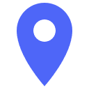 Dr. med. Dr. med. Jürgen Kunze