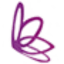 Beauty Clinic Kilkenny Image Beauty Limited