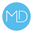 Dermatologist Mandel Dermatology