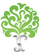 Modern Dermatology of Kentucky and Cosmetic Specialists-Lexington