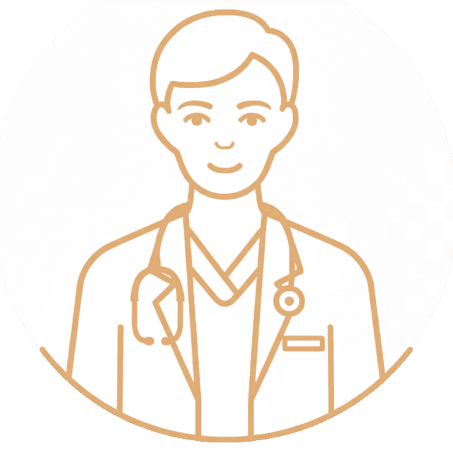 Visite Specialistiche