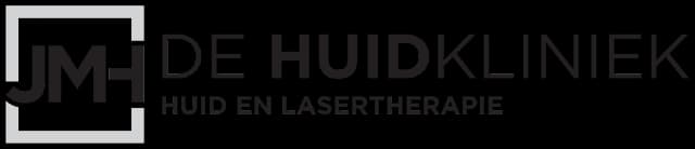 JMH de Huidkliniek