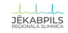 Dermatologs Jēkabpils reģionālā slimnīca