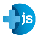 Dermatologia JS Clínica Médica