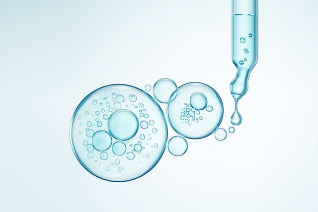 Kompetenz der Hautärzte Dr Jüstel Frankfurt