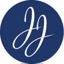 Dr.med. Alexander Jüstel