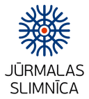 Dermatologs, venerologs Vadims Viktorovs