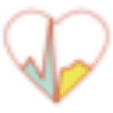 Dr. med. Dr. Eva-Maria Mayer