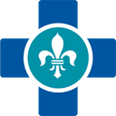 Dr. med. Dr. med. Nadine Wilhelm