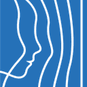 Kožná ambulancia AHS Dermatology, s.r.o.