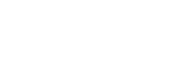AHS Dermatology, kožná ambulancia