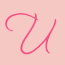 Dermatolog MUDr. Anna Kinkorová