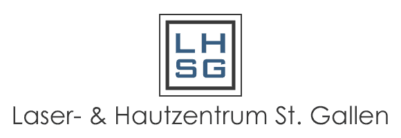 Laser- und Hautzentrum St. Gallen