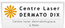 Clinique dermatologique Centre Laser Dermato Dix