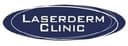 Medical Aesthetics Clinic Laserderm Clinic