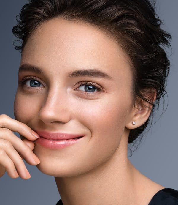 botox_behandlung_header