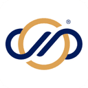 Dr. med. Maximilian Klag und Dr. med. Jan Philip Suppelna SKINCREW® Frankenthal