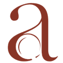 Dermatologs LĀZERESTĒTIKAS CENTRS VALMIERA