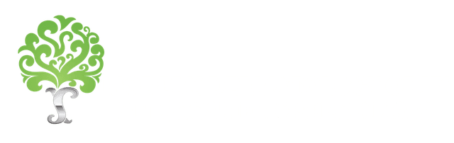 Modern Dermatology of KY & Cosmetic Specialists