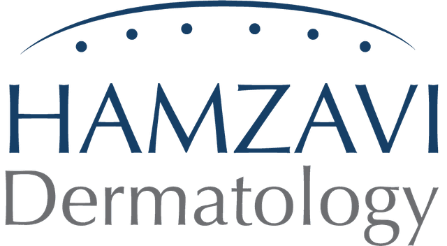 Hamzavi Dermatology & Dermatology Specialists