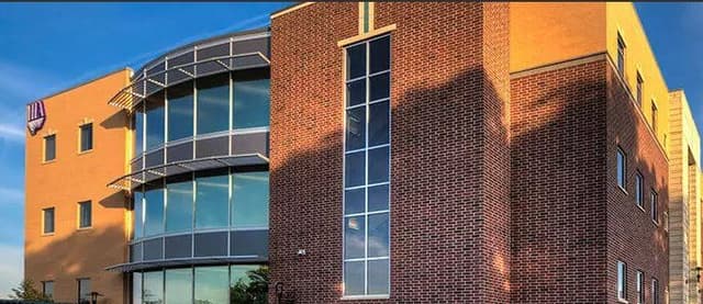 Dermatology Specialists of Shelby Township — Fort Gratiot, MI — Hamzavi Dermatology & Dermatology Specialists