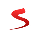 Kožní lékař MUDr. Anežka Krnáčová