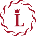 Aesthetic Dermatology Lord Dent Clinic