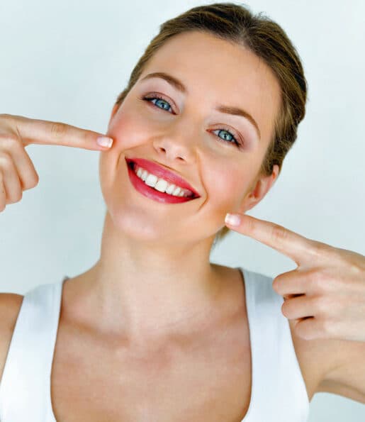 Chirurgie Dentara Brasov