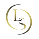 Lifestyle Medical Group