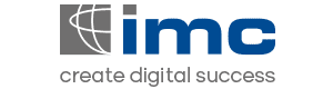 imc create digital success Logo