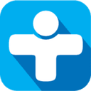 Centrum Medyczne Medic House