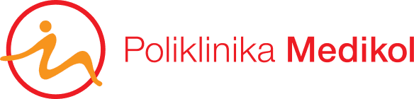 Poliklinika Medikol