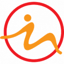 Poliklinika Poliklinika Medikol - Podružnica Čakovec