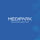 Fachärztin für Dermatologie und Venerologie FMH Hamiyet Polat