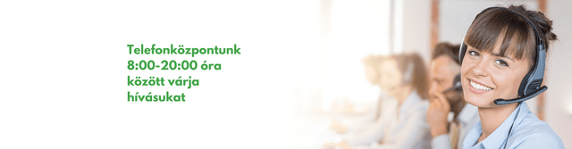 Székesfehérvári magán szakrendelések