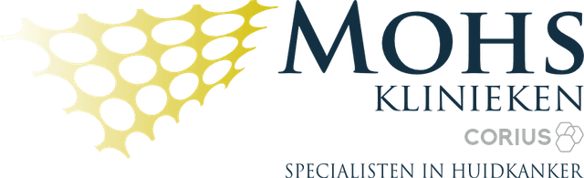 Mohs Klinieken