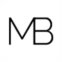 Dermatologue Monique Blanchard