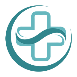 Dermatologia – Montes de Saúde Montes de Saúde