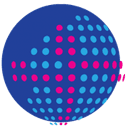 Dermatologista Monumental Lido Medical Center - Clínica Médica