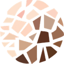 Dermatologist - Aphrodisiologist Maria-Sofia Kourakou