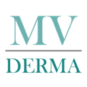 MUDr. Lucia Molnárová