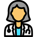 Dermatologische Praxis - MVZ Lobetal gGmbH