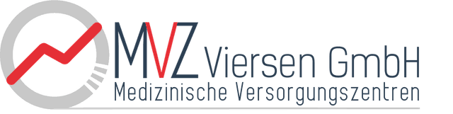 MVZ Viersen GmbH